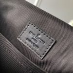 ルイヴィトン コピー ダミエ・アンフィニ ディストリクトPM N41033 ルイヴィトン コピー ダミエ・アンフィニ ディストリクトPM N41033