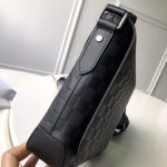 ルイヴィトン コピー 斜めがけショルダーバッグ ディストリクトPM N41286
