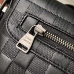ルイヴィトン コピー 斜めがけショルダーバッグ ディストリクトPM N41286