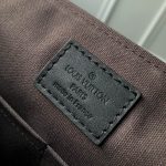 ルイヴィトン コピー 斜めがけショルダーバッグ ディストリクトPM N41286