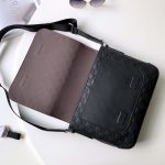 ルイヴィトン コピー 斜めがけショルダーバッグ ディストリクトPM N41286