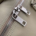 ルイヴィトン トコピー ラベルバッグ キーポルバンドリエール 50 M22609