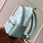 ルイ ヴィトン コピー ディスカバリー・バックパック PM M22519 ルイ ヴィトン コピー ディスカバリー・バックパック PM M22519