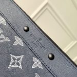 ヴィトンコピー ポシェットトゥーゴー クラッチ・セカンドバッグ M83382