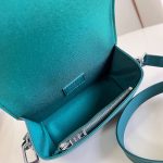 ルイヴィトンコピー ファストラインウェアラブル ウォレット M82367 ルイヴィトンコピー ファストラインウェアラブル ウォレット M82367