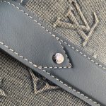 ルイヴィトン スーパーコピー ウィークエンド・トートNM M22537