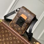 ルイヴィトンコピー ヴェルティカル・ウェアラブル ウォレット M81522 ルイヴィトンコピー ヴェルティカル・ウェアラブル ウォレット M81522