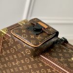 ルイヴィトンコピー ヴェルティカル・ウェアラブル ウォレット M81522 ルイヴィトンコピー ヴェルティカル・ウェアラブル ウォレット M81522