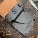 ルイヴィトンコピー ヴェルティカル・ウェアラブル ウォレット M81522 ルイヴィトンコピー ヴェルティカル・ウェアラブル ウォレット M81522