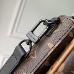 ルイヴィトンコピー ヴェルティカル・ウェアラブル ウォレット M81522 ルイヴィトンコピー ヴェルティカル・ウェアラブル ウォレット M81522