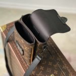 ルイヴィトンコピー ヴェルティカル・ウェアラブル ウォレット M81522 ルイヴィトンコピー ヴェルティカル・ウェアラブル ウォレット M81522