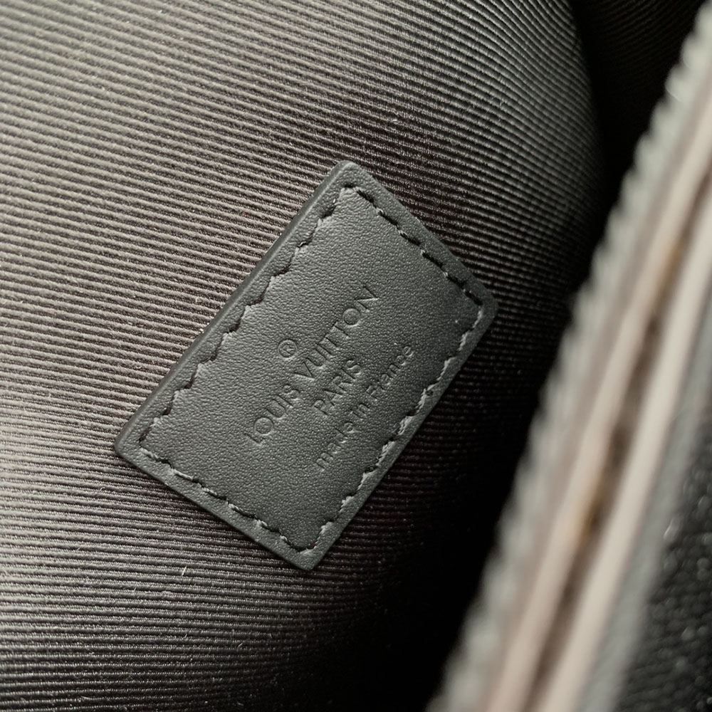 511 (9)