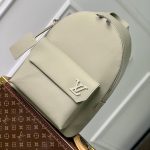 ルイヴィトン テイクオフ・バックパック スーパーコピー M22503