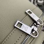 ルイヴィトン テイクオフ・バックパック スーパーコピー M22503