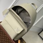 ルイヴィトン テイクオフ・バックパック スーパーコピー M22503