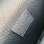 ルイヴィトン コピー ショルダーバッグ レザー ロゴ 2WAY M82281 ルイヴィトン コピー ショルダーバッグ レザー ロゴ 2WAY M82281