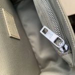 ルイヴィトン コピー ショルダーバッグ レザー ロゴ 2WAY M82281 ルイヴィトン コピー ショルダーバッグ レザー ロゴ 2WAY M82281