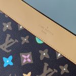 ルイヴィトン スーパーコピー セカンドバッグ クラッチバッグM83568