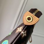 ルイヴィトン スーパーコピー セカンドバッグ クラッチバッグM83568