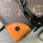 ルイヴィトン コピー レア スティーマーウェアラブル M82534 ルイヴィトン コピー レア スティーマーウェアラブル M82534