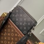 ルイヴィトンコピー レア アルファウェアラブル ウォレット M81260 ルイヴィトンコピー レア アルファウェアラブル ウォレット M81260