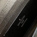 ルイヴィトンコピー レア アルファウェアラブル ウォレット M81260 ルイヴィトンコピー レア アルファウェアラブル ウォレット M81260