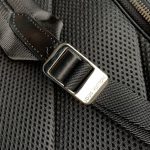 ルイヴィトン バックパック スーパーコピー リュック N45287 ルイヴィトン バックパック スーパーコピー リュック N45287