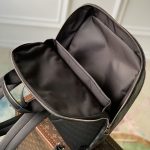 ルイヴィトン バックパック スーパーコピー リュック N45287 ルイヴィトン バックパック スーパーコピー リュック N45287
