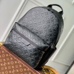 ルイヴィトン コピー ディスカバリー バックパック PM M46553 ルイヴィトン コピー ディスカバリー バックパック PM M46553