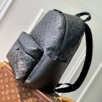 ルイヴィトン コピー ディスカバリー バックパック PM M46553 ルイヴィトン コピー ディスカバリー バックパック PM M46553