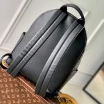 ルイヴィトン コピー ディスカバリー バックパック PM M46553 ルイヴィトン コピー ディスカバリー バックパック PM M46553
