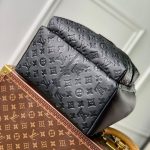ルイヴィトン コピー ディスカバリー バックパック PM M46553 ルイヴィトン コピー ディスカバリー バックパック PM M46553