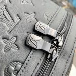 ルイヴィトン コピー ディスカバリー バックパック PM M46553 ルイヴィトン コピー ディスカバリー バックパック PM M46553