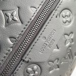 ルイヴィトン コピー ディスカバリー バックパック PM M46553 ルイヴィトン コピー ディスカバリー バックパック PM M46553