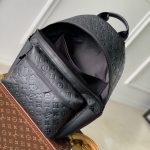 ルイヴィトン コピー ディスカバリー バックパック PM M46553 ルイヴィトン コピー ディスカバリー バックパック PM M46553