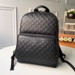 ルイヴィトンコピー キャンパス・バックパック リュックサック N40094
