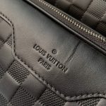 ルイヴィトンコピー キャンパス・バックパック リュックサック N40094