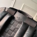 ルイヴィトンコピー キャンパス・バックパック リュックサック N40094