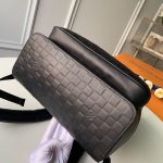 ルイヴィトンコピー キャンパス・バックパック リュックサック N40094