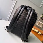 ルイヴィトンコピー キャンパス・バックパック リュックサック N40094