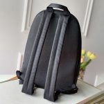 ルイヴィトンコピー リュックサック アレックス バックパック M30258