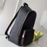 ルイヴィトンコピー リュックサック アレックス バックパック M30258