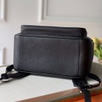 ルイヴィトンコピー リュックサック アレックス バックパック M30258