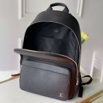 ルイヴィトンコピー リュックサック アレックス バックパック M30258
