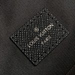 ルイヴィトンコピー リュックサック アレックス バックパック M30258