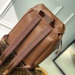 ヴィトンスーパーコピー モンスリ･バックパック エピ･XL M23099