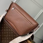 ルイヴィトン モンスリーメッセンジャー スーパーコピー M23097