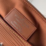 ルイヴィトン モンスリーメッセンジャー スーパーコピー M23097