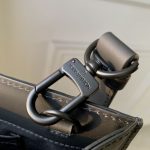 ルイヴィトン スーパーコピー サックプラ トートバッグ M21866