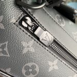 ルイヴィトン スーパーコピー レア マキシ ノエスリング M46693 ルイヴィトン スーパーコピー レア マキシ ノエスリング M46693